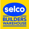 Selco Builders Warehouse